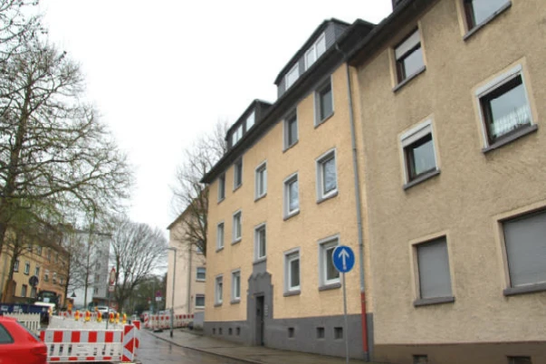 Eigentumswohnung in Essen — Bild 3