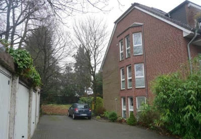 Eigentumswohnung (3 bis 4 Zimmer) in Essen — Bild 3