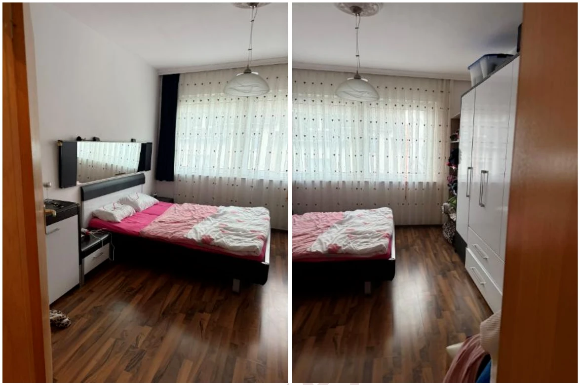Eigentumswohnung (3 bis 4 Zimmer) in Essen — Bild 3
