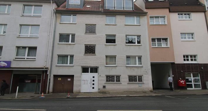 Eigentumswohnung (3 bis 4 Zimmer) in Essen — Bild 3