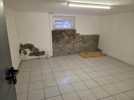Mehrfamilienhaus in Essen — Bild 2