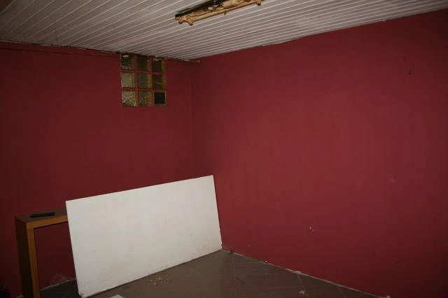 sonstiges Teileigentum (z.B. Keller, Hobbyraum) in Essen — Bild 3