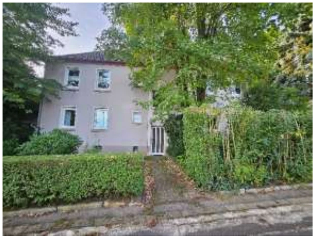 Mehrfamilienhaus in Essen — Bild 3