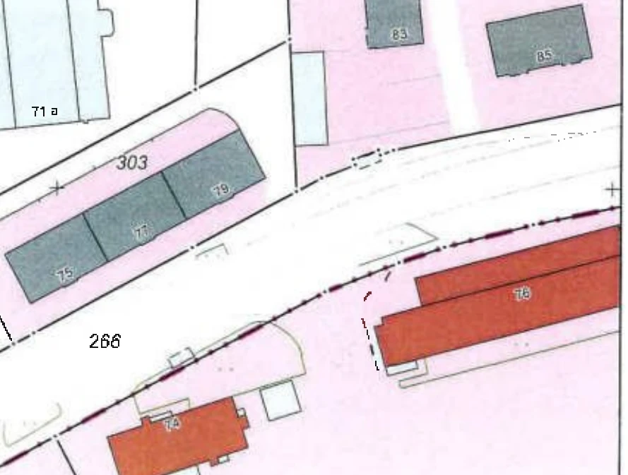 Eigentumswohnung (3 bis 4 Zimmer) in Essen — Bild 3