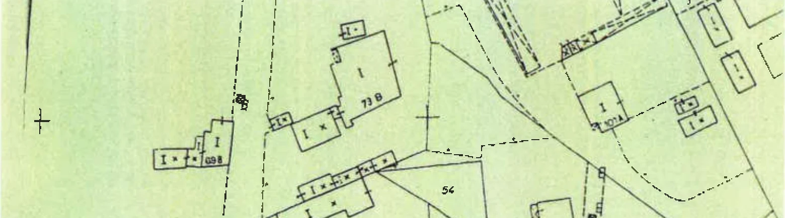Eigentumswohnung (3 bis 4 Zimmer) in Essen — Bild 2