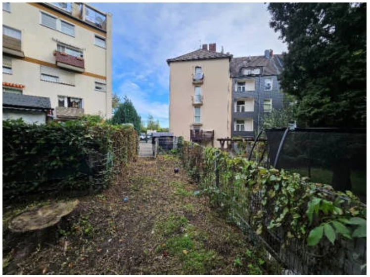 Eigentumswohnung (3 bis 4 Zimmer) in Essen — Bild 3