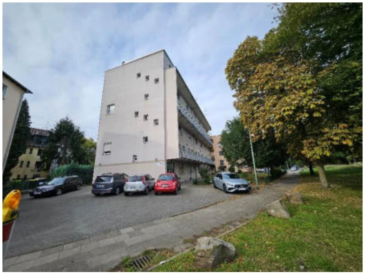 Eigentumswohnung (3 bis 4 Zimmer) in Essen — Bild 2