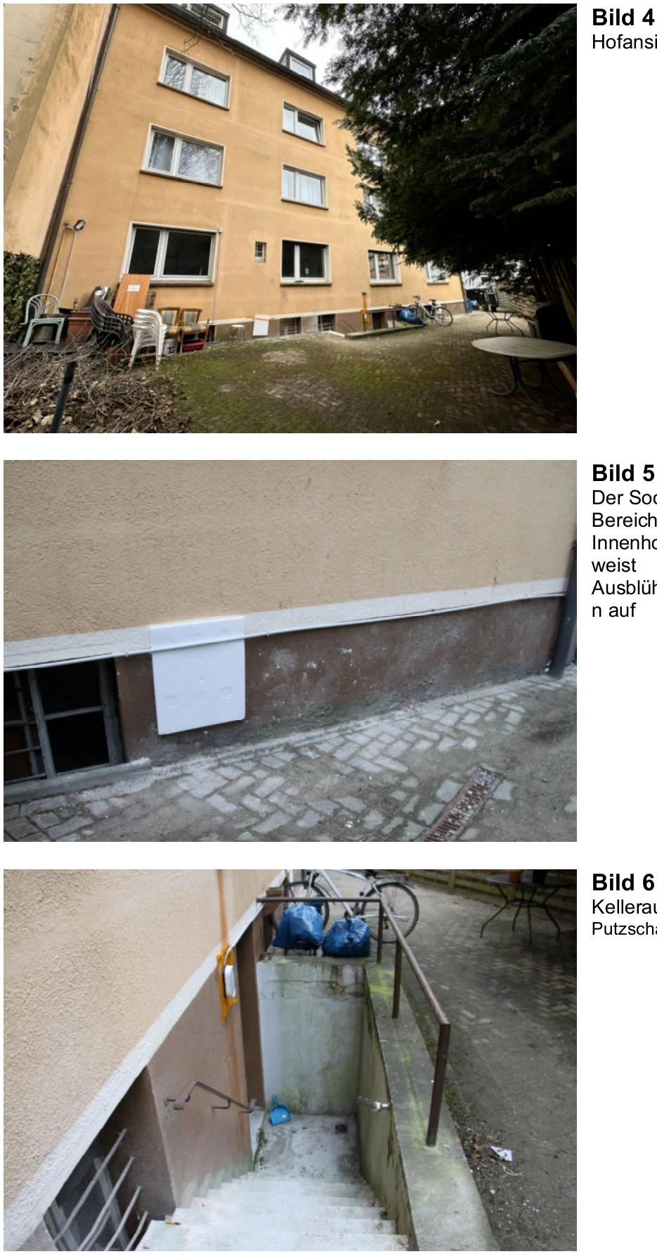 Gewerbeeinheit (z.B. Laden, Büro), Hotel in Essen — Bild 2