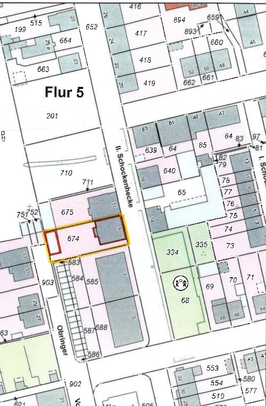 Eigentumswohnung (ab 5 Zimmer), Eigentumswohnung (3 bis 4 Zimmer), Eigentumswohnung (1 bis 2 Zimmer) in Essen