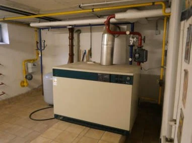 Eigentumswohnung (3 bis 4 Zimmer) in Essen — Bild 2