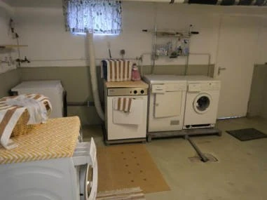 Eigentumswohnung (3 bis 4 Zimmer) in Essen — Bild 3