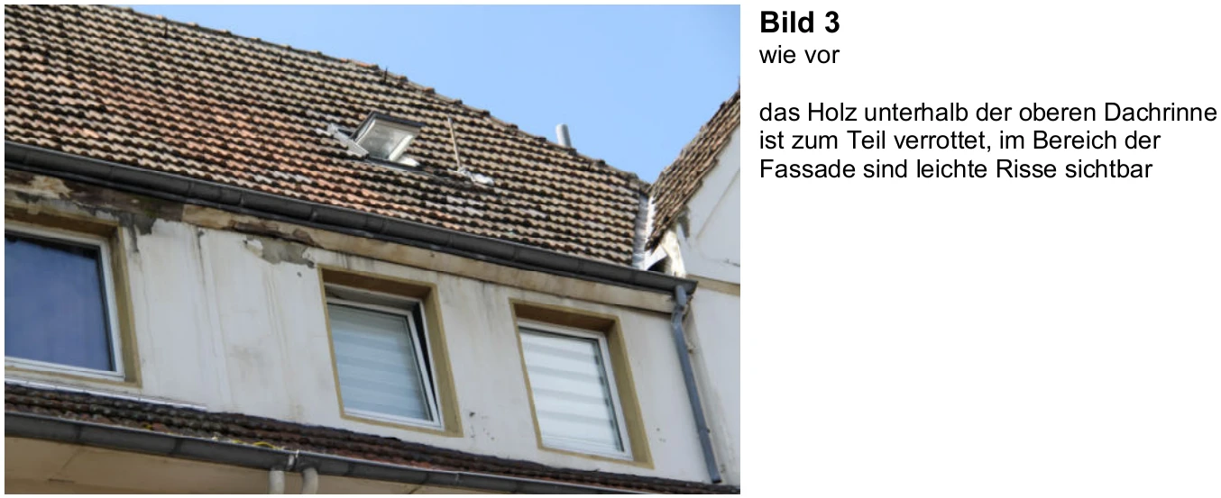 Eigentumswohnung (1 bis 2 Zimmer) in Essen — Bild 2