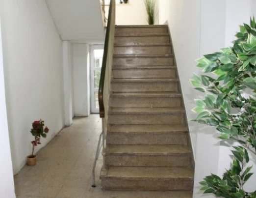 Gewerbeeinheit (z.B. Laden, Büro) in Essen — Bild 3