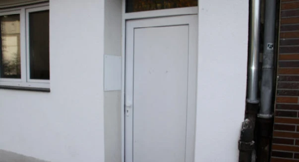 Gewerbeeinheit (z.B. Laden, Büro) in Essen — Bild 2