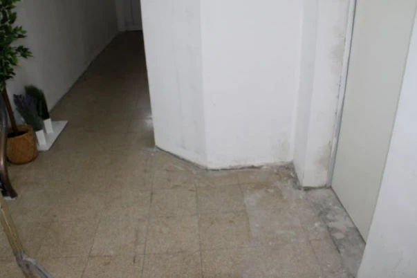 Eigentumswohnung (1 bis 2 Zimmer) in Essen — Bild 2