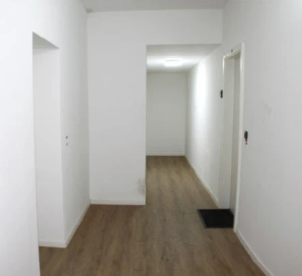 Eigentumswohnung (1 bis 2 Zimmer) in Essen — Bild 3