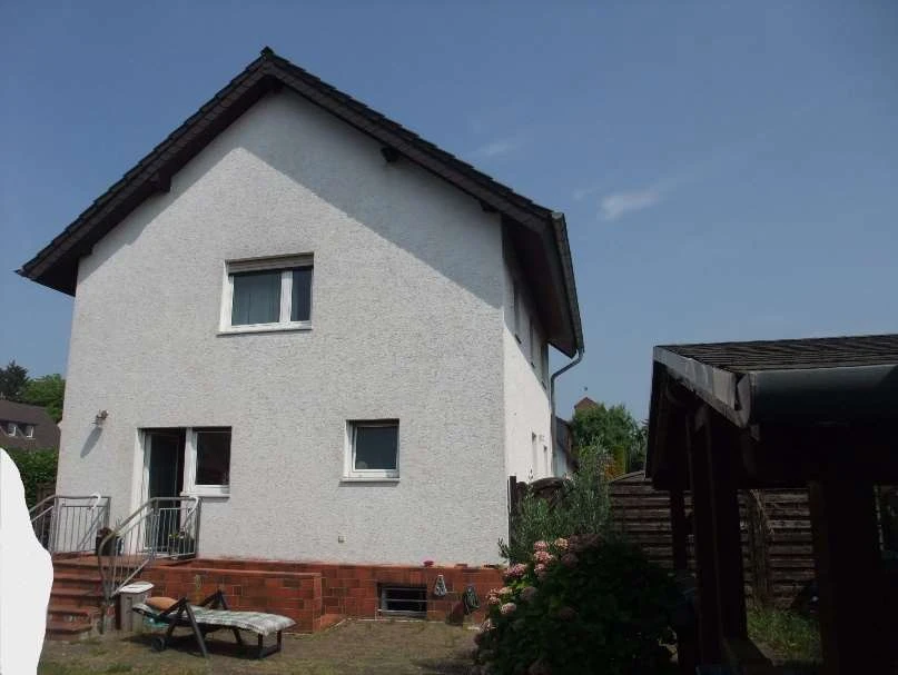 Einfamilienhaus in Bonn — Bild 2