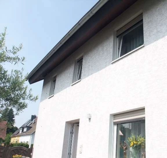 Einfamilienhaus in Bonn — Bild 3