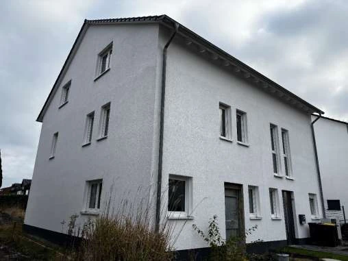 Doppelhaushälfte in Dortmund