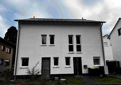 Doppelhaushälfte in Dortmund — Bild 2