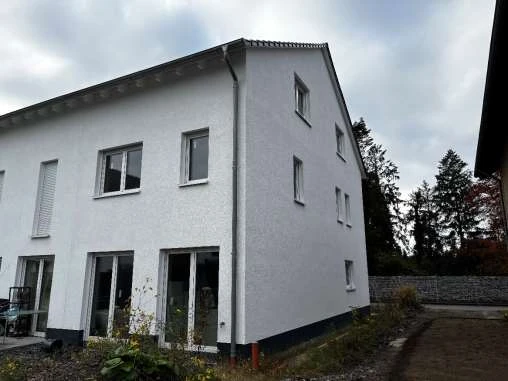 Doppelhaushälfte in Dortmund — Bild 3
