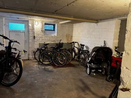 Eigentumswohnung (3 bis 4 Zimmer) in Dortmund — Bild 2
