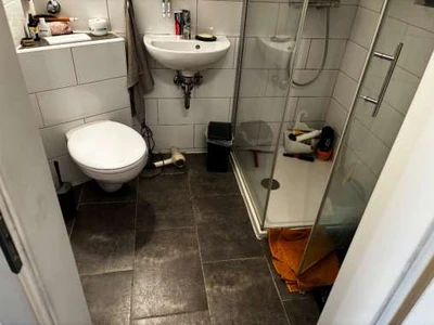 Eigentumswohnung (3 bis 4 Zimmer) in Dortmund
