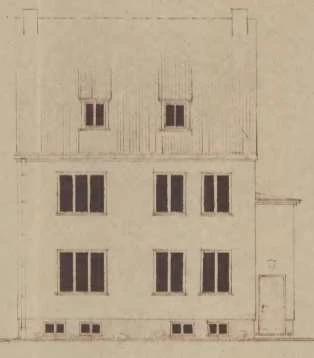 Zweifamilienhaus in Dortmund — Bild 3