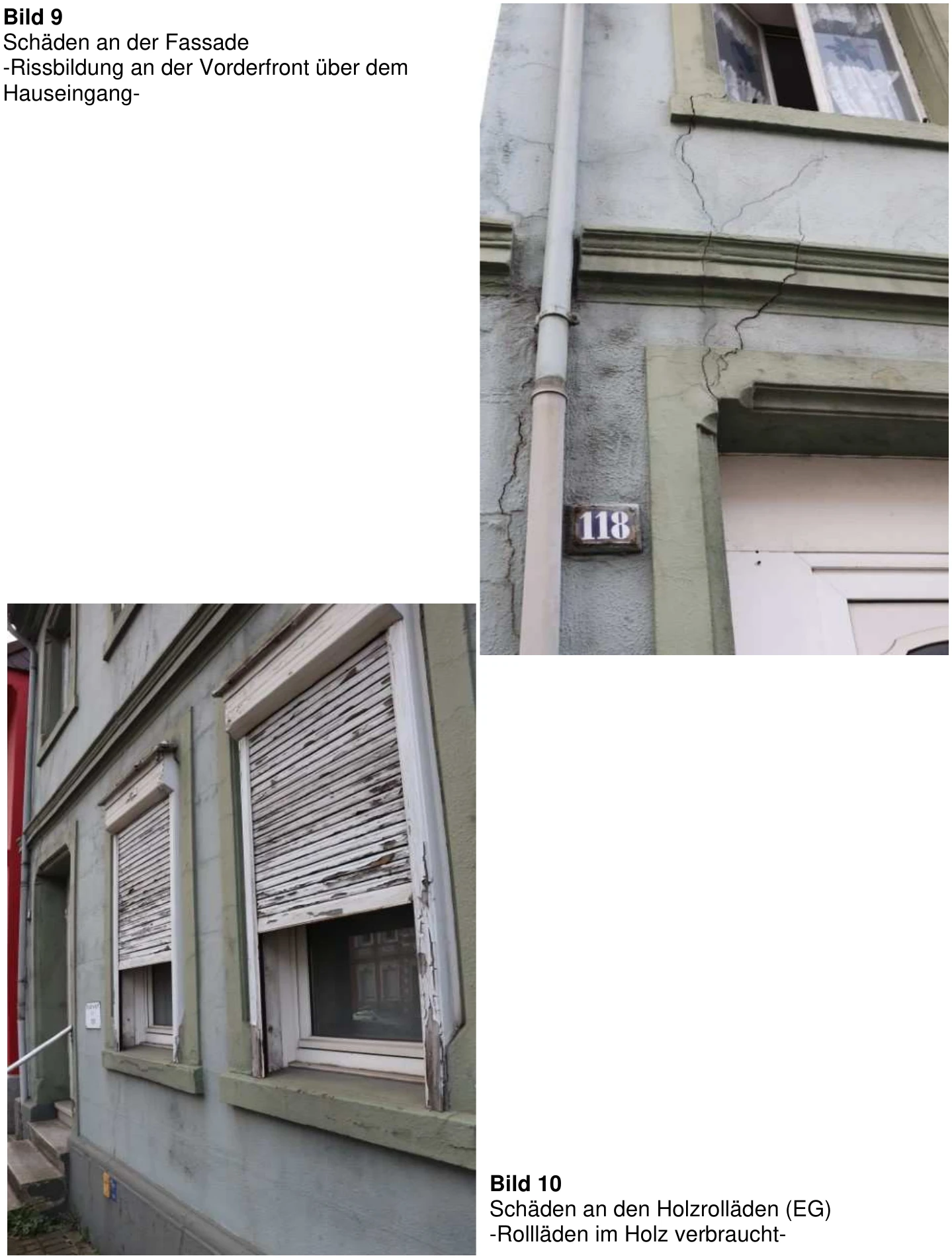 Einfamilienhaus in Dortmund — Bild 2