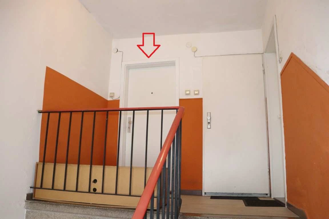 Kfz-Stellplatz, Eigentumswohnung (3 bis 4 Zimmer) in Dortmund — Bild 2