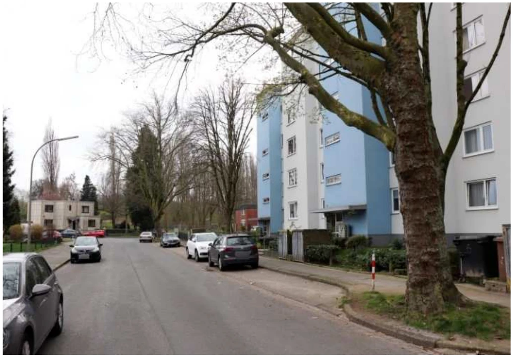 Gewerbeeinheit (z.B. Laden, Büro), Schwimmbad, Sauna in Dortmund — Bild 3