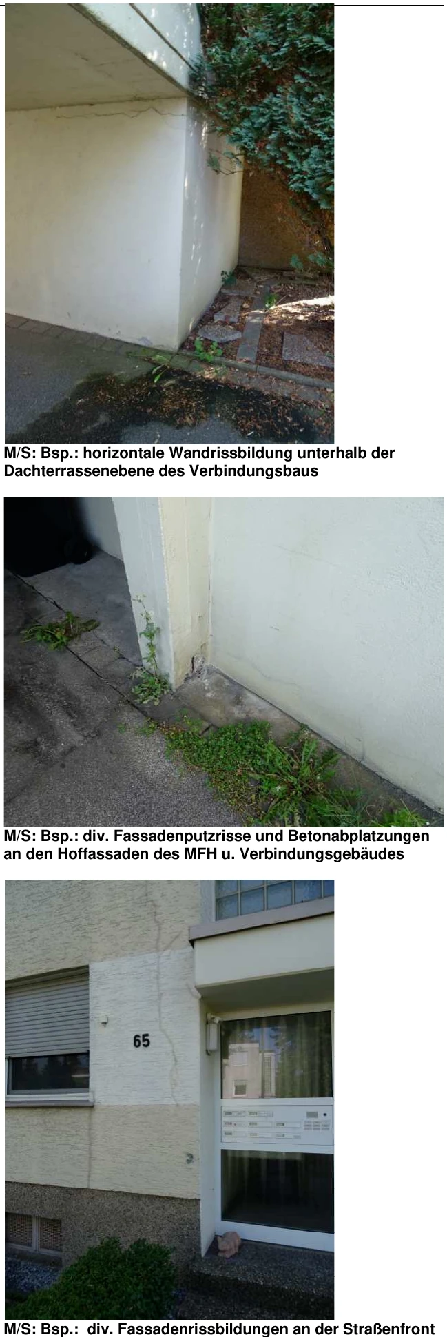 Eigentumswohnung in Dortmund — Bild 3