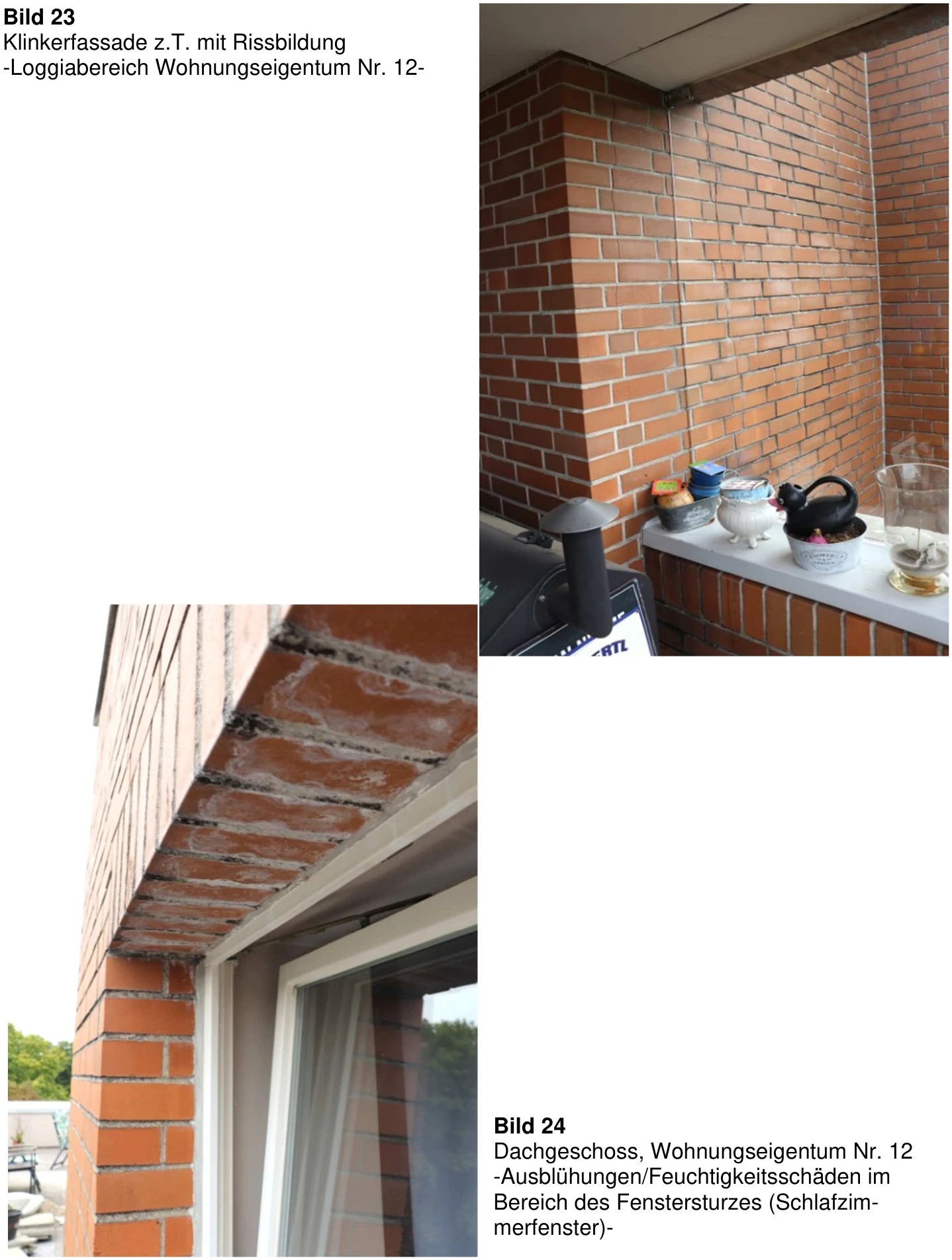 Eigentumswohnung (3 bis 4 Zimmer) in Dortmund — Bild 2