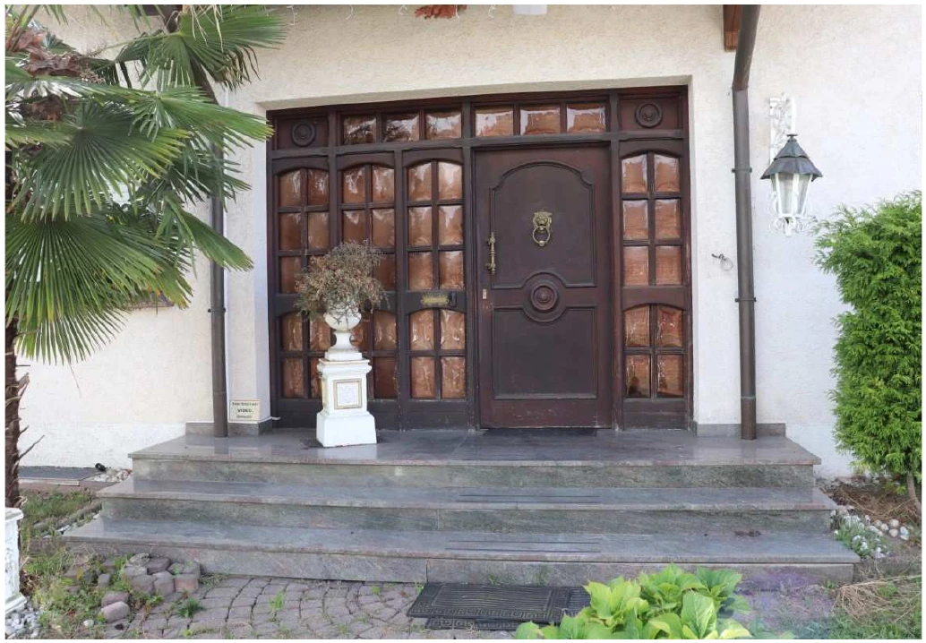 Garage, Einfamilienhaus in Dortmund — Bild 2