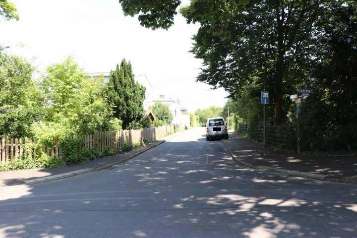 Einfamilienhaus in Dortmund — Bild 2