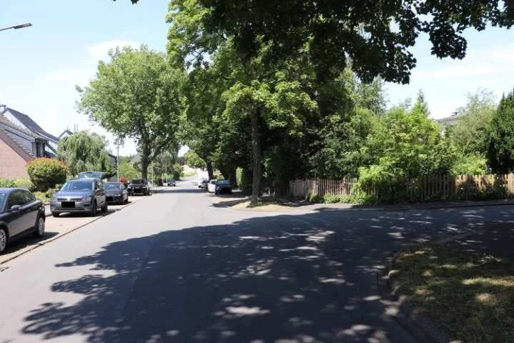 Einfamilienhaus in Dortmund — Bild 3
