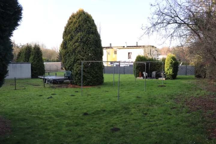 Mehrfamilienhaus in Dortmund — Bild 2