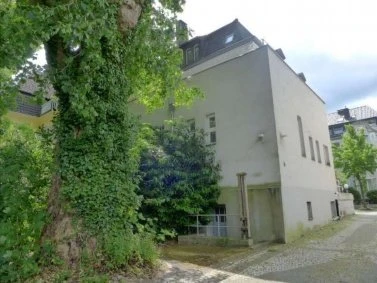Sonstiges, Kfz-Stellplatz, Garage, Eigentumswohnung (ab 5 Zimmer) in Dortmund — Bild 2