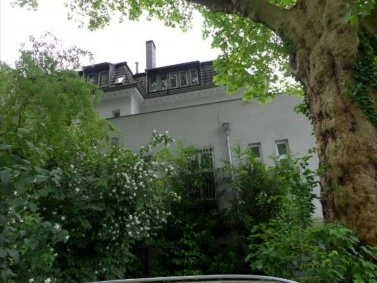Sonstiges, Kfz-Stellplatz, Garage, Eigentumswohnung (ab 5 Zimmer) in Dortmund — Bild 3