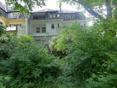 Sonstiges, Kfz-Stellplatz, Garage, Eigentumswohnung (ab 5 Zimmer) in Dortmund