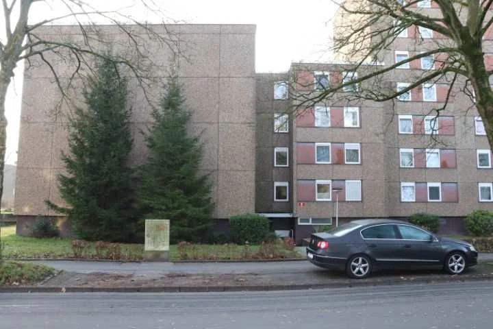 Eigentumswohnung in Dortmund — Bild 2