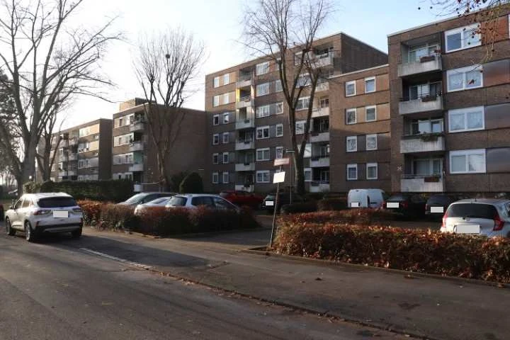 Eigentumswohnung in Dortmund — Bild 3