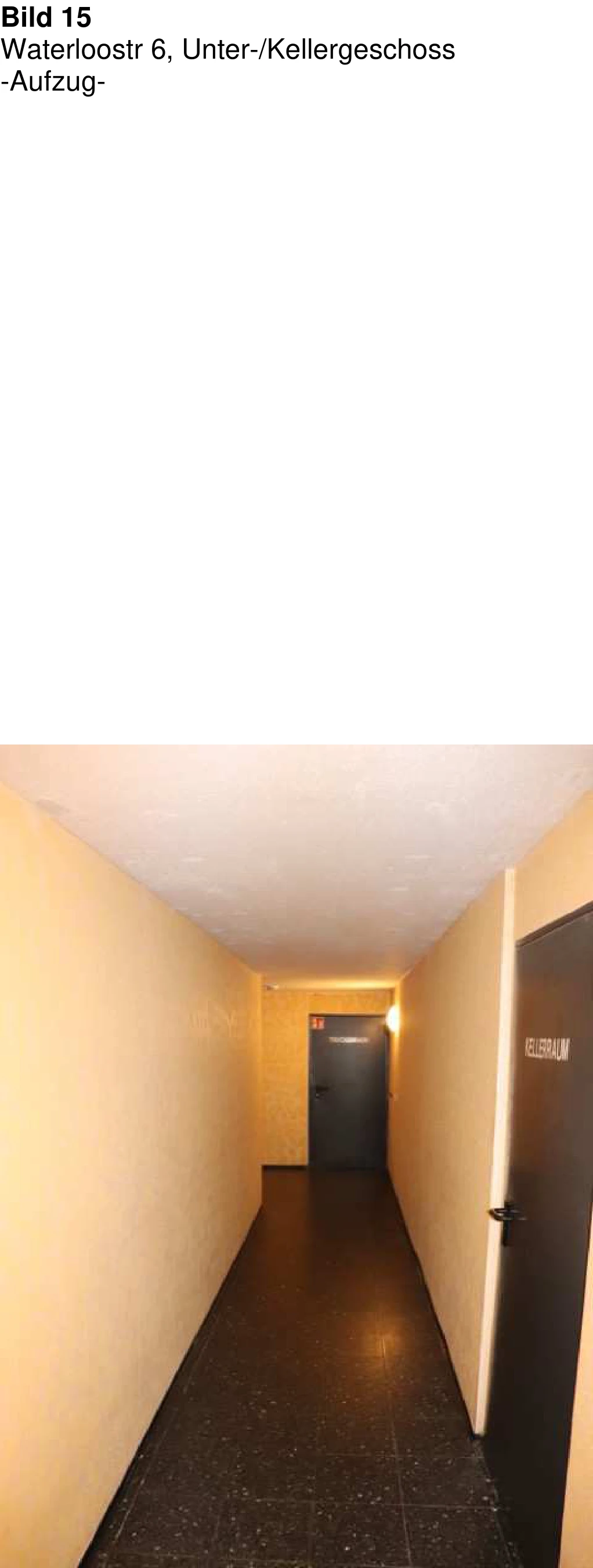Eigentumswohnung (3 bis 4 Zimmer) in Dortmund