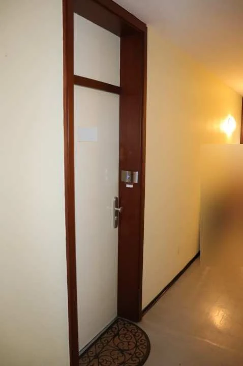 Eigentumswohnung (3 bis 4 Zimmer) in Dortmund — Bild 3