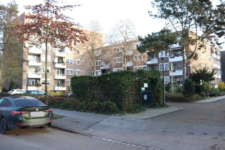 Kfz-Stellplatz (Tiefgarage) in Dortmund — Bild 3