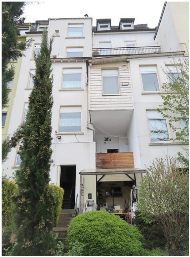 Eigentumswohnung (1 bis 2 Zimmer) in Wuppertal — Bild 2