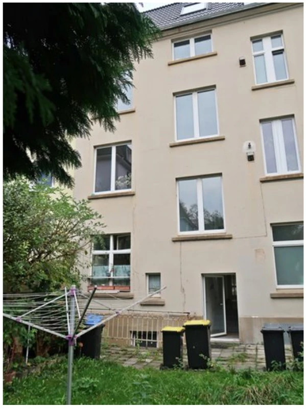 sonstiges Teileigentum (z.B. Keller, Hobbyraum) in Wuppertal — Bild 2