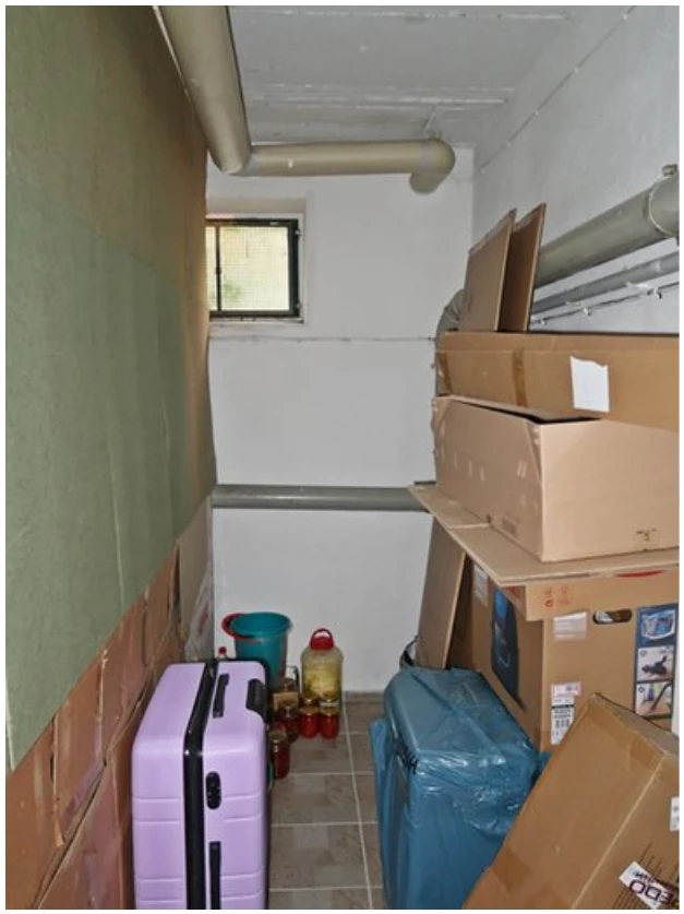 Eigentumswohnung (1 bis 2 Zimmer) in Wuppertal — Bild 3