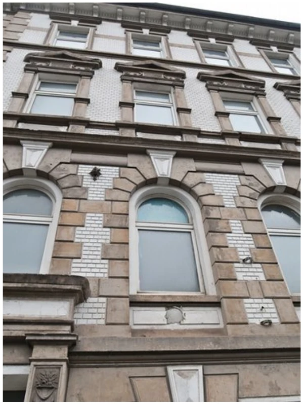 Eigentumswohnung (3 bis 4 Zimmer) in Wuppertal