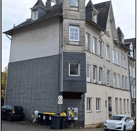 Eigentumswohnung (3 bis 4 Zimmer) in Wuppertal — Bild 2